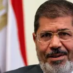 egypte-l-ancien-president-mohamed-morsi-est-mort-media-d-etat