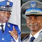 burkina-faso-la-prison-a-vie-requise-contre-les-generaux-bassole-et-diendere