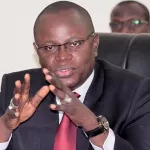 can-2019-matar-ba-le-ministre-des-sports-du-senegal-demande-aux-lions-d-accepter-de-mourir-sur-le-terrain