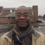 a-propos-de-la-sortie-de-bedie-sur-les-etrangers-un-ancien-pretre-prend-position-et-interpelle-les-eveques-de-cote-d-ivoire