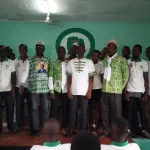 a-17-mois-de-la-presidentielle-2020-valentin-kouassi-jpdci-urbaine-depuis-dimbokro-tous-ceux-qui-ont-quitte-le-parti-n-auront-que-leurs-yeux-pour-pleurer
