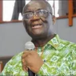 situation-socio-politique-guikahue-depuis-gagnoa-on-ne-risque-de-ne-plus-exister-si-gbagbo-nous-a-fait-plusieurs-confidences