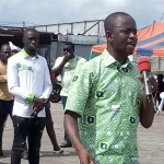 en-meeting-a-bouafle-et-bonon-valentin-kouassi-jpdci-urbaine-tire-a-boulet-rouge-sur-le-rhdp