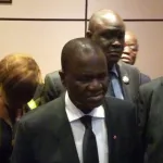 de-retour-de-rabat-amadou-soumahoro-a-soro-guillaume-quand-l-aveugle-reve-qu-il-a-vu-clair-le-matin-arrivera