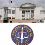 tribunal-militaire-d-abidjan-ange-kessi-va-encore-frapper-des-gendarmes-des-militaires-et-des-policiers-des-auteurs-de-racket-de-corruption-et-vol-dans-son-viseur
