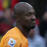 can-2012-zokora-didier-fait-des-confidences-sur-le-penalty-rate-de-drogba-en-finale-contre-la-zambie