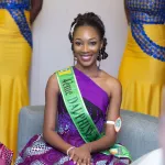 miss-ci-la-4eme-dauphine-hospitalisee