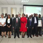 erosion-cotiere-5-villes-de-la-cote-d-ivoire-en-danger-l-appel-lance-au-secteur-prive