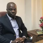 antoine-mian-auteur-confie-les-tic-doivent-aujourd-hui-intervenir-de-facon-transversale-dans-le-systeme-educatif-ivoirien