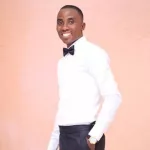 gonzagueville-un-chantre-poignarde-a-la-cuisse-par-des-microbes