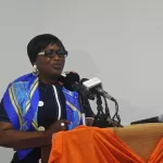 bien-etre-des-enfants-africains-ce-que-revele-un-rapport