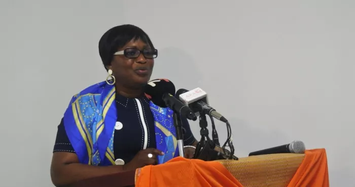bien-etre-des-enfants-africains-ce-que-revele-un-rapport