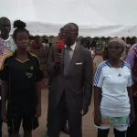 8-ans-apres-la-crise-post-electorale-et-a-17-mois-des-elections-de-2020-un-ivoirien-lance-un-appel-depuis-gagnoa-ce-qu-il-dit-de-gbagbo-bedie-et-de-ouattara