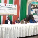 immigration-clandestine-des-ong-exhortent-pour-un-changement-de-comportement