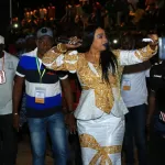 1ere-edition-du-denguele-kanu-2019-comment-oumou-sangare-a-conquis-odienne