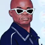 tonton-kouakou-le-baoule-qui-affole-la-toile