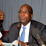 monnaie-unique-de-la-cedeao-abidjan-donne-un-coup-d-accelerateur-au-projet