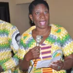 affaire-holdup-des-etrangers-sur-la-cote-d-ivoire-henriette-lagou-s-en-prend-a-bedie-ce-qu-elle-dit-de-l-opposition-ivoirienne