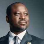 affaire-apf-la-section-ivoirienne-proche-de-guillaume-soro-emet-des-reserves-sur-la-reunion-prevue-a-abidjan