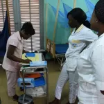 katiola-la-mort-surprenante-d-un-detenu-sur-son-lit-d-hopital