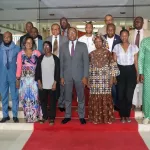 45eme-session-de-l-apf-au-moins-500-participants-dont-100-du-parlement-des-jeunes-venant-de-88-pays-sont-attendus