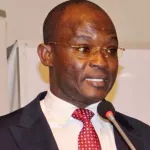 dah-sansan-fait-le-point-aux-deputes-du-rhdp-soro-n-a-aucune-chance-d-etre-president-de-l-apf