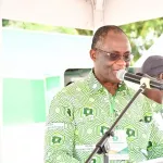 depuis-gagnoa-guikahue-livre-une-confidence-de-gbagbo