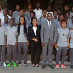 elephantes-apres-le-tournoi-ufoa-b-la-fif-remet-1-million-a-chaque-joueuse-pres-de-28-millions-distribues