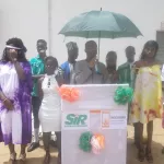 journees-portes-ouvertes-le-centre-ceramique-presente-des-opportunites-d-emplois-en-ceramique-et-en-decoration-textile-pour-la-jeunesse-du-hambol