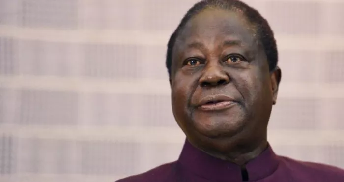 nouveau-code-penal-tout-change-ouattara-duncan-y-a-probleme-bedie-prend-d-importantes-dispositions-securitaires