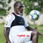 can-2019-age-de-26-ans-joash-onyango-le-defenseur-kenyan-defraie-la-chronique