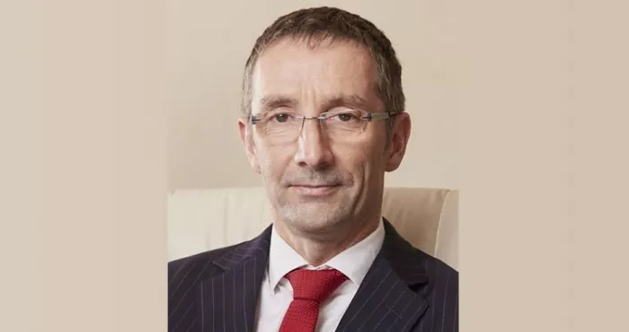 m-francis-batista-directeur-general-de-solibra-le-prix-pierre-castel-fait-la-promotion-de-l-esprit-entrepreneurial