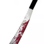 guiglo-scene-odieuse-dans-un-domicile-un-jeune-taillade-a-la-machette-sa-belle-mere-coupe-la-main-de-son-cousin-et-egorge-leur-chien