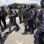 abidjan-des-gendarmes-en-conge-descendent-dans-un-village-des-coups-de-feu-entendus