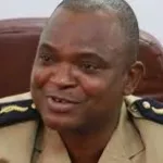 port-bouet-decouverte-de-poissons-intoxiques-sur-la-rive-d-adjawi-koube-vincent-toh-bi-irie-prefet-d-abidjan-rassure-les-populations