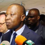 1-an-apres-l-interdiction-des-vehicules-de-plus-de-5-ans-comment-se-porte-le-marche-des-vehicules-neufs-en-cote-d-ivoire