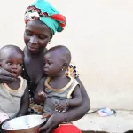 sante-carence-en-vitamine-a-60-des-enfants-de-6-a-59-mois-menaces