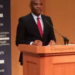 5e-forum-de-l-entreprenariat-des-jeunes-la-fondation-tony-elumelu-a-annonce-la-liste-des-intervenants