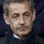 france-nicolas-sarkozy-sera-juge-en-correctionnel