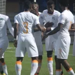 can-2019-la-cote-d-ivoire-corrige-la-zambie-en-amical-le-match-afrique-du-sud-angola-annule