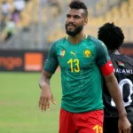 can-2019-clarence-seedorf-choisit-choupo-moting-comme-capitaine-des-lions-indomptables