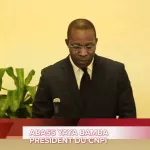 etats-unis-la-societe-de-l-ivoirien-abass-yaya-bamba-pese-plusieurs-millions-de-dollars-alors-qu-il-a-debute-avec-400-dollars