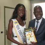 polemiques-autour-de-tara-gueye-maurice-bandaman-tranche-que-cesse-cette-polemique-sur-la-nationalite-de-notre-ambassadrice