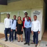 enseignement-superieur-5-etudiants-de-l-inp-hb-admis-aux-etudes-a-l-ecole-polytechnique-de-paris