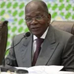 emile-constant-bombet-pdci-sort-de-sa-reserve-et-assene-des-verites-aux-houphouetistes-du-rhdp