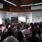 bouake-e-learning-les-etudiants-de-l-infas-sensibilises-au-numerique