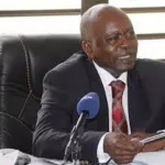 mfa-anaky-kobenan-apporte-son-soutien-a-bedie-apres-la-sortie-du-president-du-pdci-sur-les-etrangers-l-orpaillages-clandestins