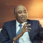 l-opposition-boycotte-amadou-gon-sur-la-reforme-de-la-cei-macky-sall-debarque-en-cote-d-ivoire