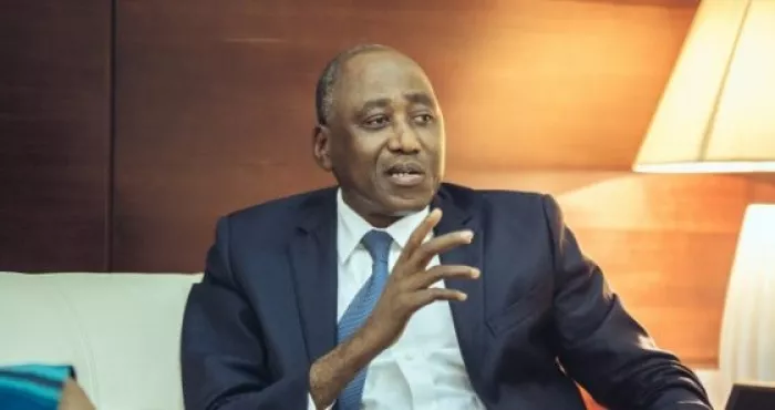 l-opposition-boycotte-amadou-gon-sur-la-reforme-de-la-cei-macky-sall-debarque-en-cote-d-ivoire