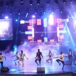 can-2019-campagne-orange-vegedream-et-magic-diesel-donnent-le-ton-avec-deux-concerts